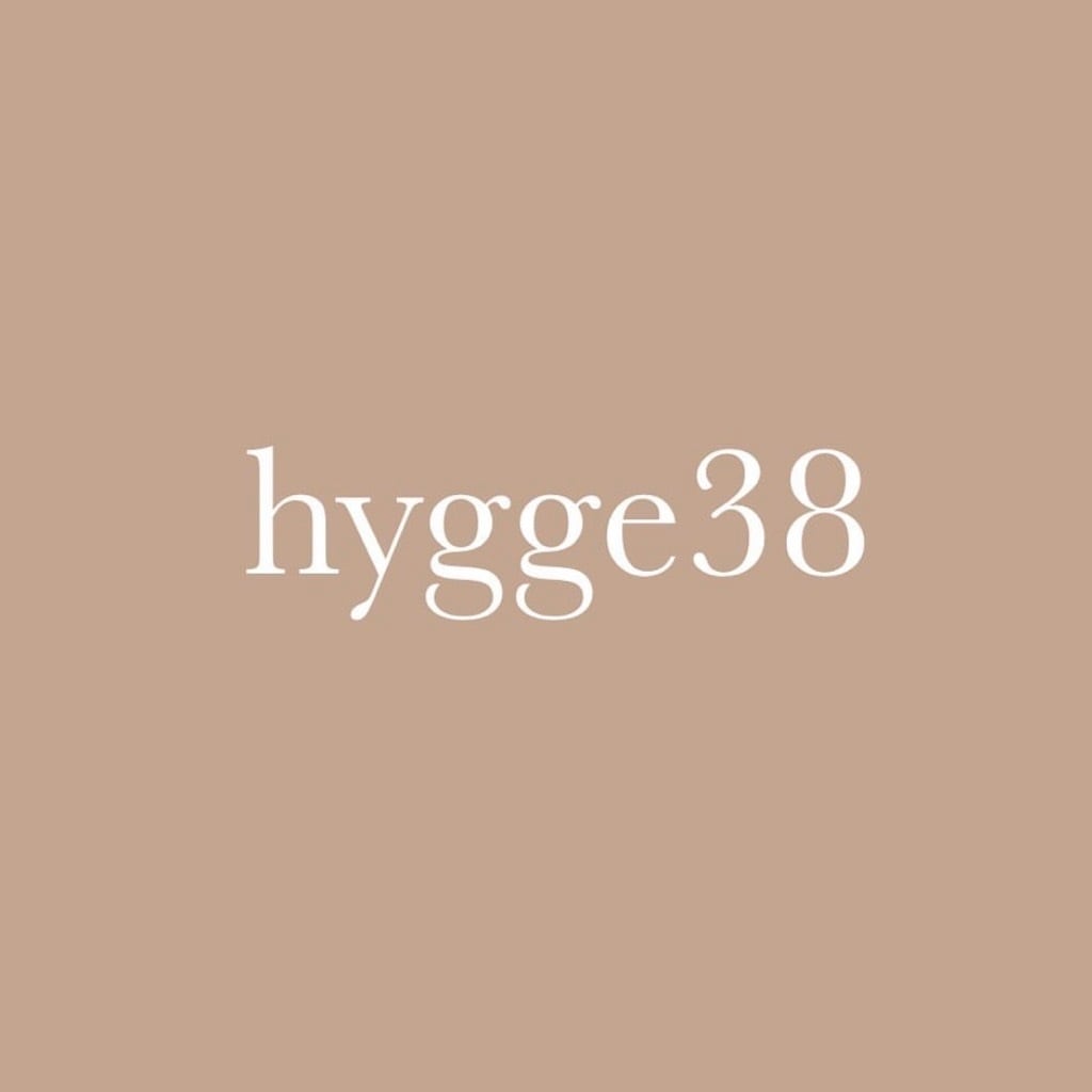 hyugge