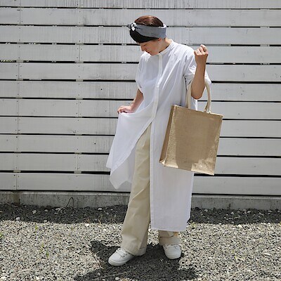 【フォレストモール岩出】身長158ｃｍ