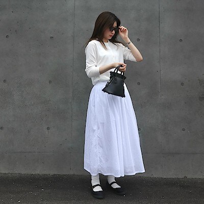 【フォレストモール岩出】身長157cｍ