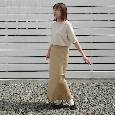 【フォレストモール岩出】身長155cm