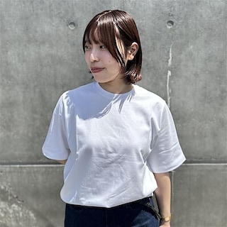 【フォレストモール岩出】暑い夏でも快適な一枚