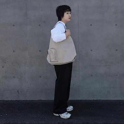 【フォレストモール岩出】身長161cm