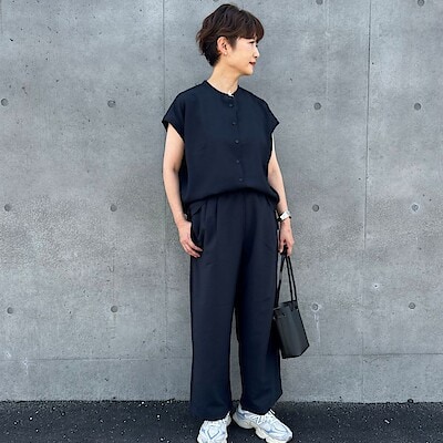【フォレストモール岩出】身長161cm