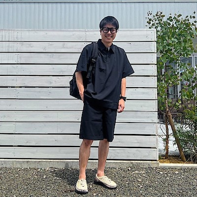 【フォレストモール岩出】身長165ｃｍ