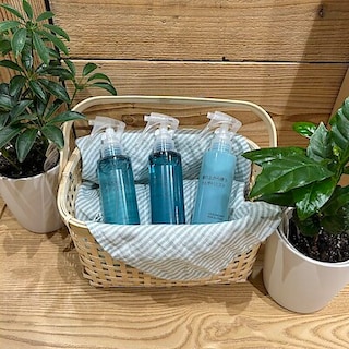 【京都ファミリー】夏のひんやりグッズ