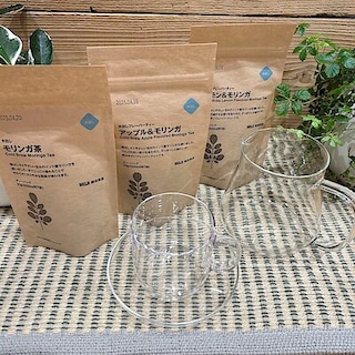 【京都ファミリー】おすすめフレーバーティー