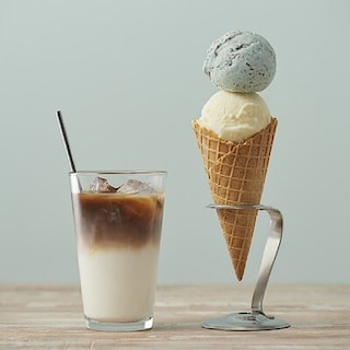 【コープ二条駅】京都初 7/18(金)アイスも楽しめるコーヒースタンド始めます