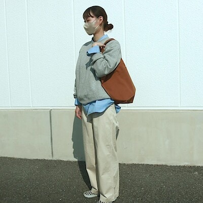 【シュロアモール長嶺】165㎝