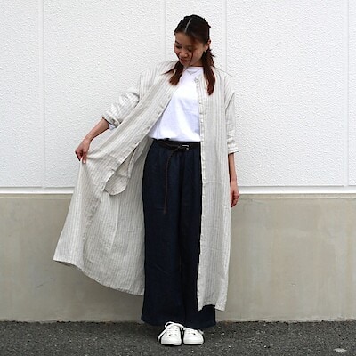 【シュロアモール長嶺】153cm