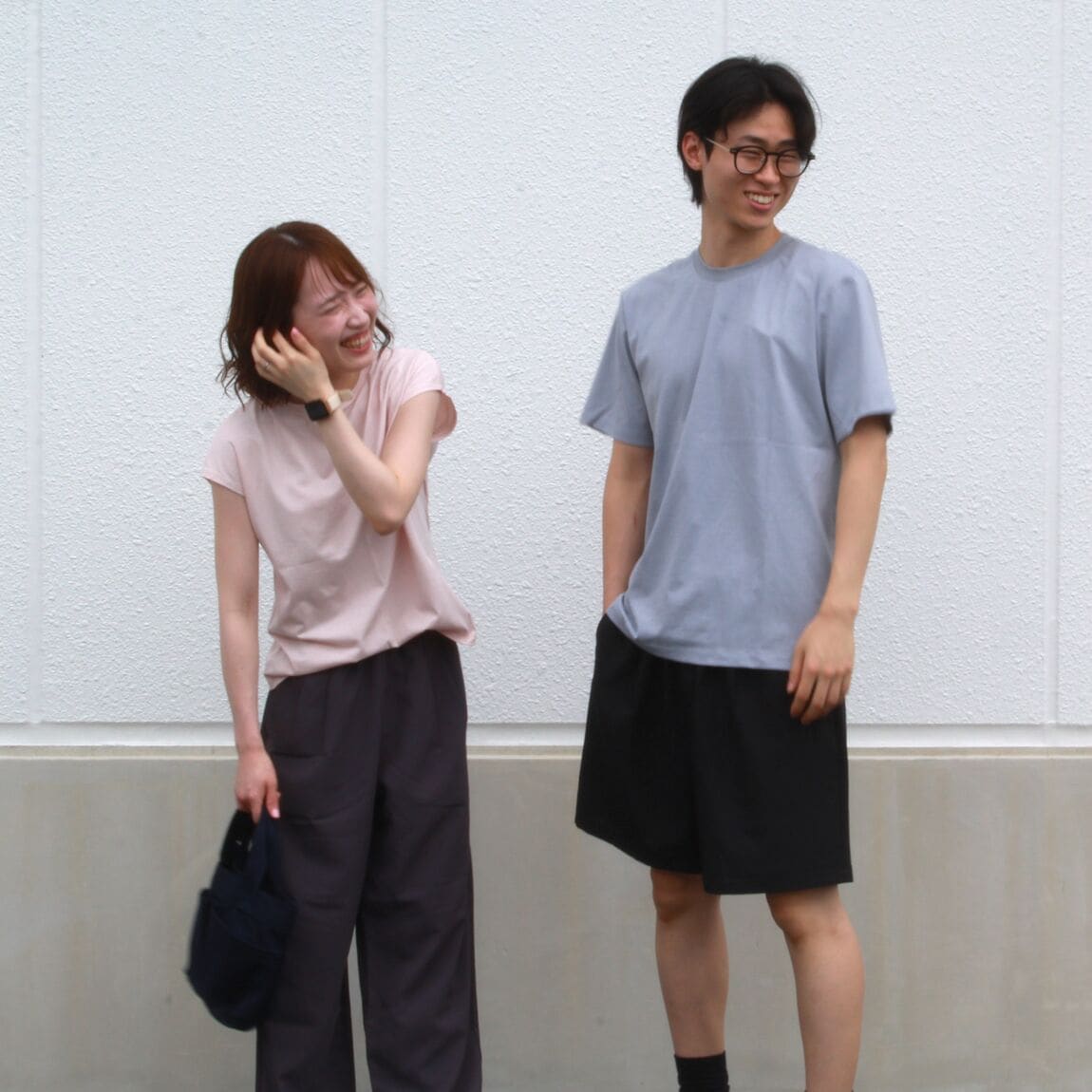 衣服　いいね祭対象商品