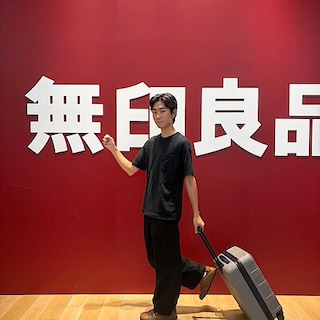 【イオン清水】帰省におすすめ！トラベル用品のご紹介