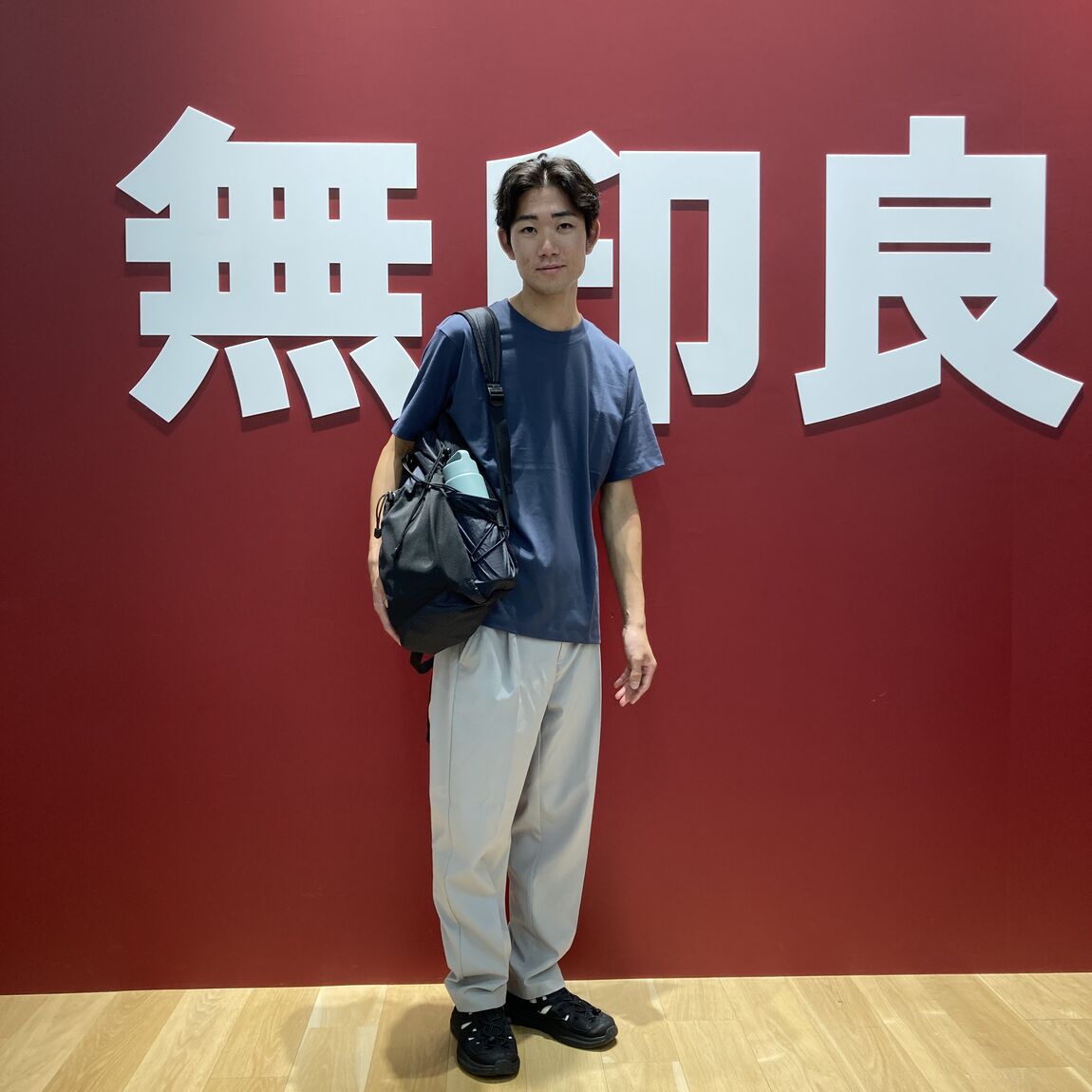 スタスナ