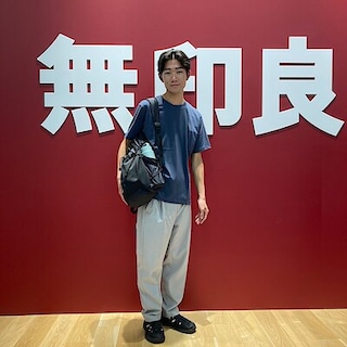 【イオン清水】174cm