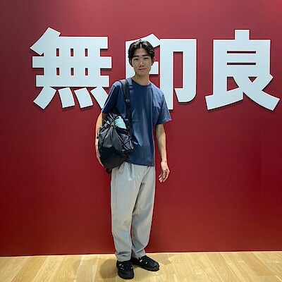【イオン清水】174cm