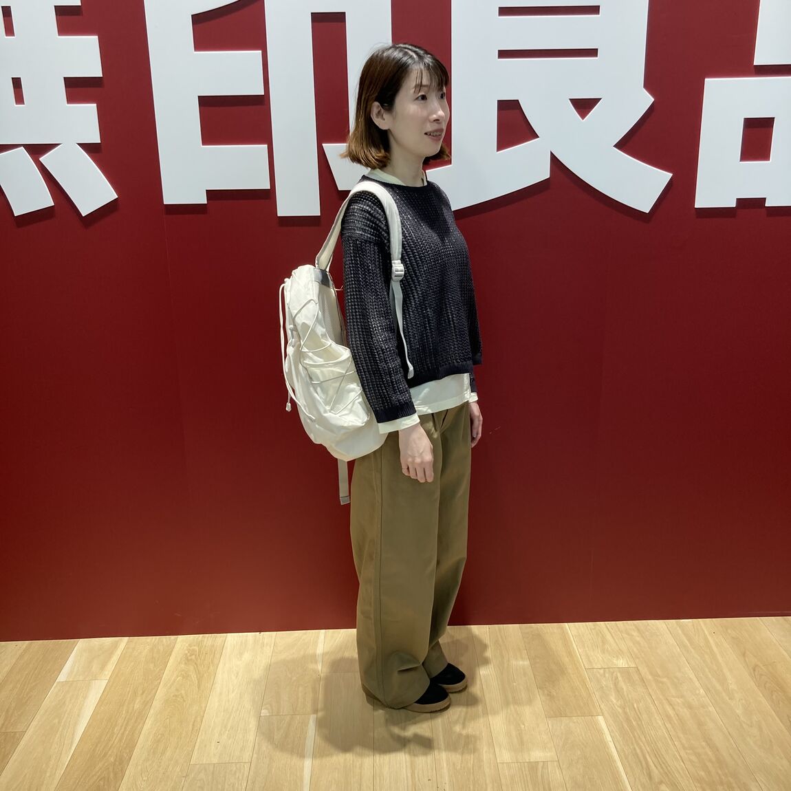 婦人服