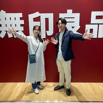 【イオン清水】身長159ｃｍ、174ｃｍ