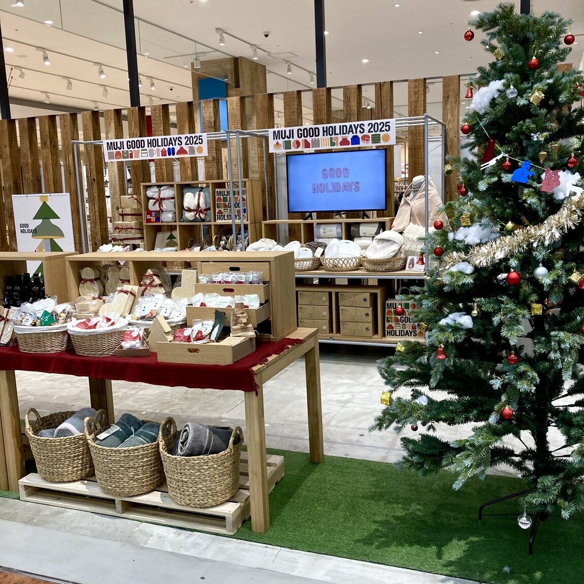 メインプロモ写真