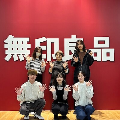 【イオン清水】あけましておめでとうございます！今年もよろしくお願いします。