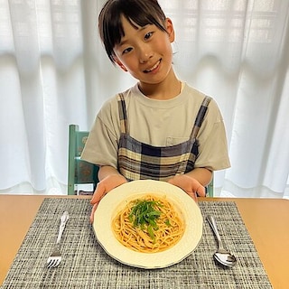 【イオン清水】食品の新商品を作ってみました♪