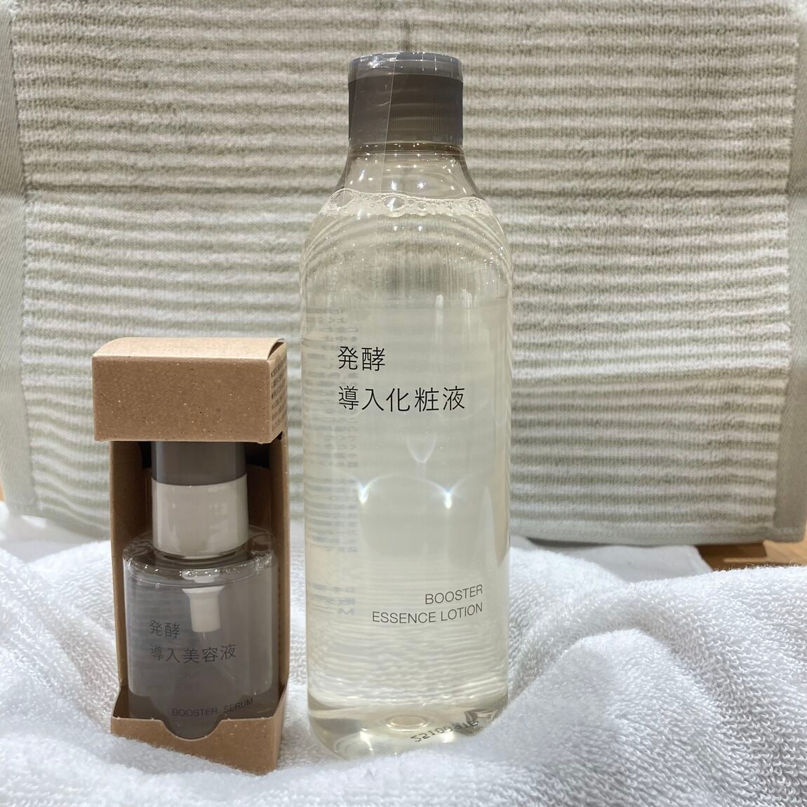 お試し会のサムネ