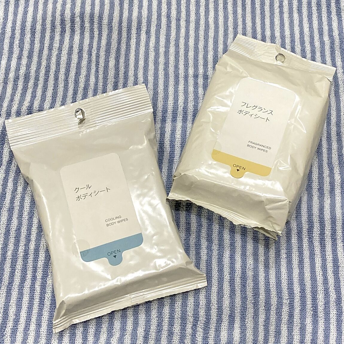 商品写真