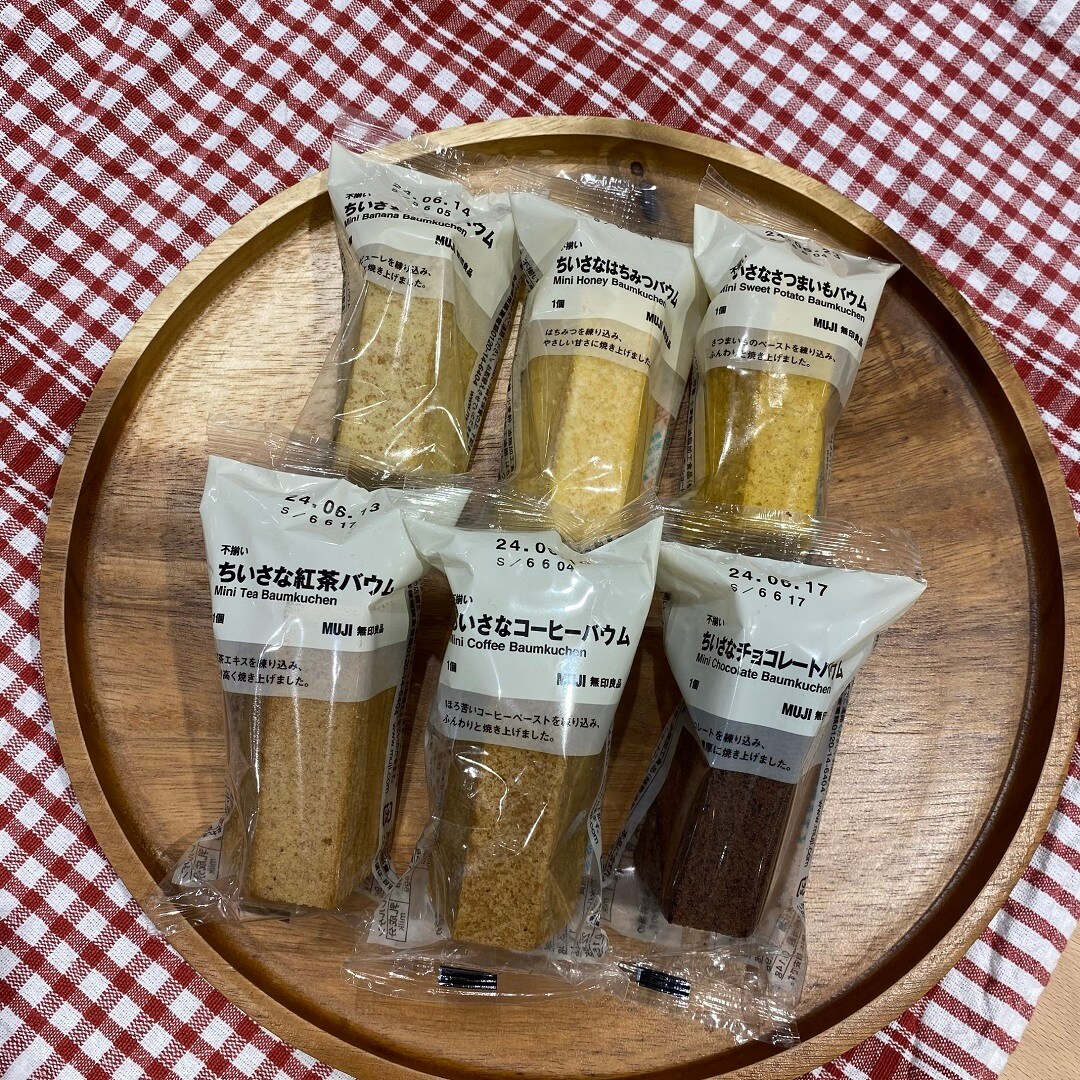 ボックス画像