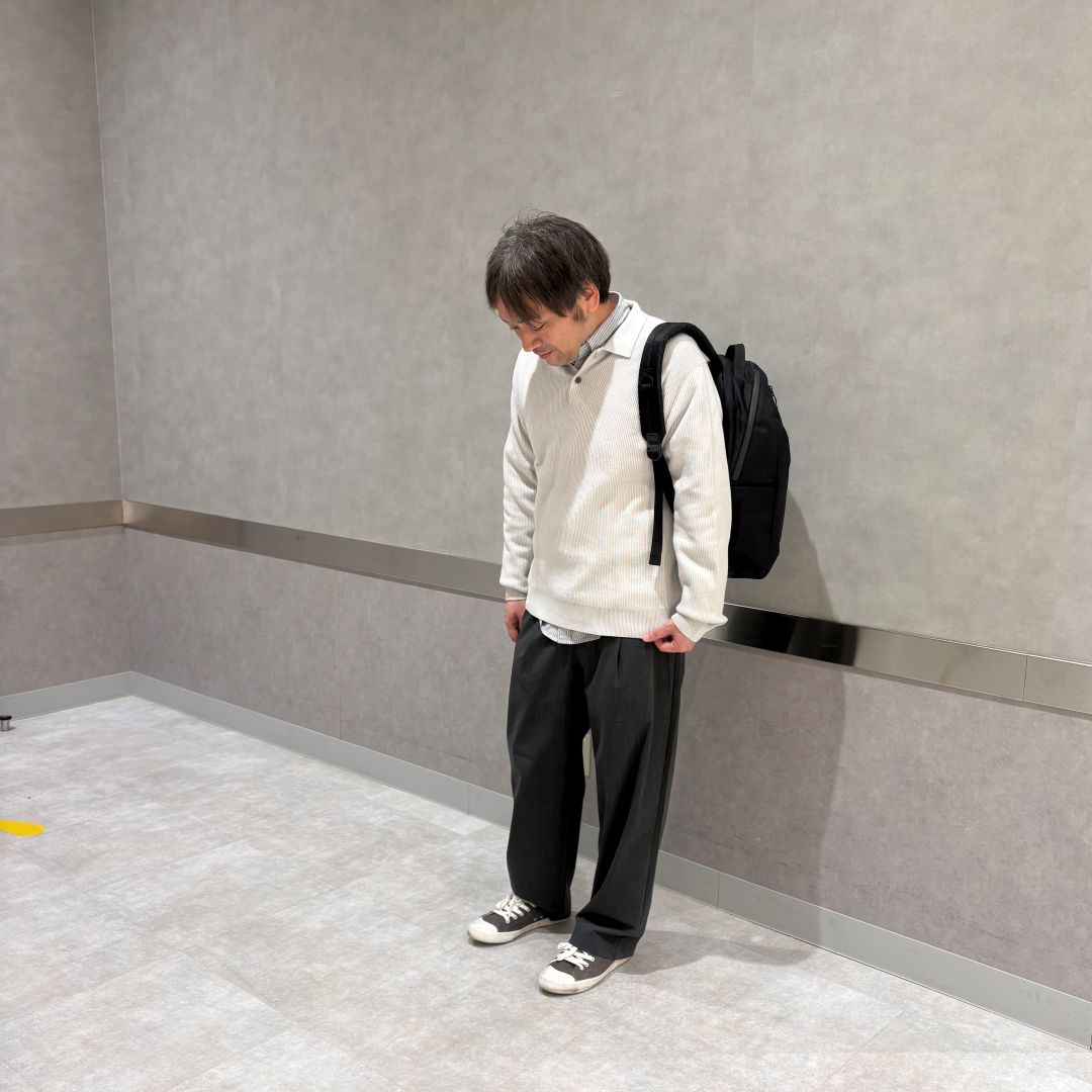 20260223＿046332＿001