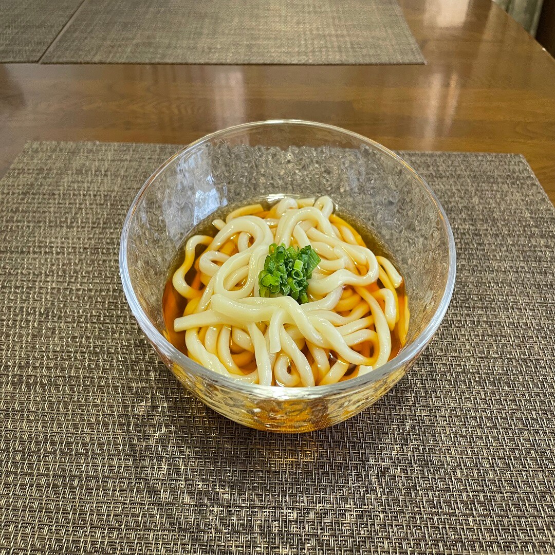 すだち00