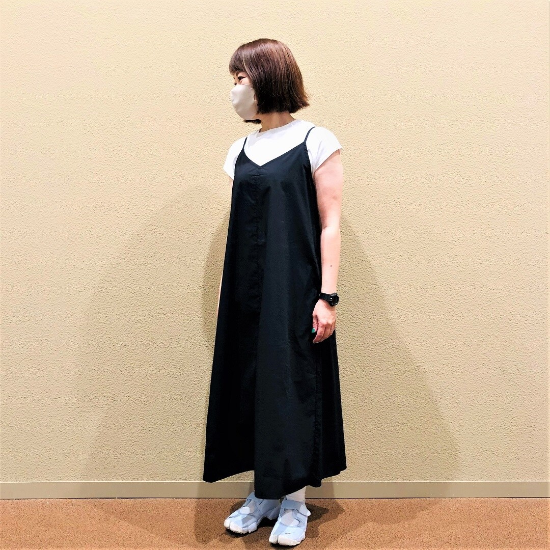 行武さん