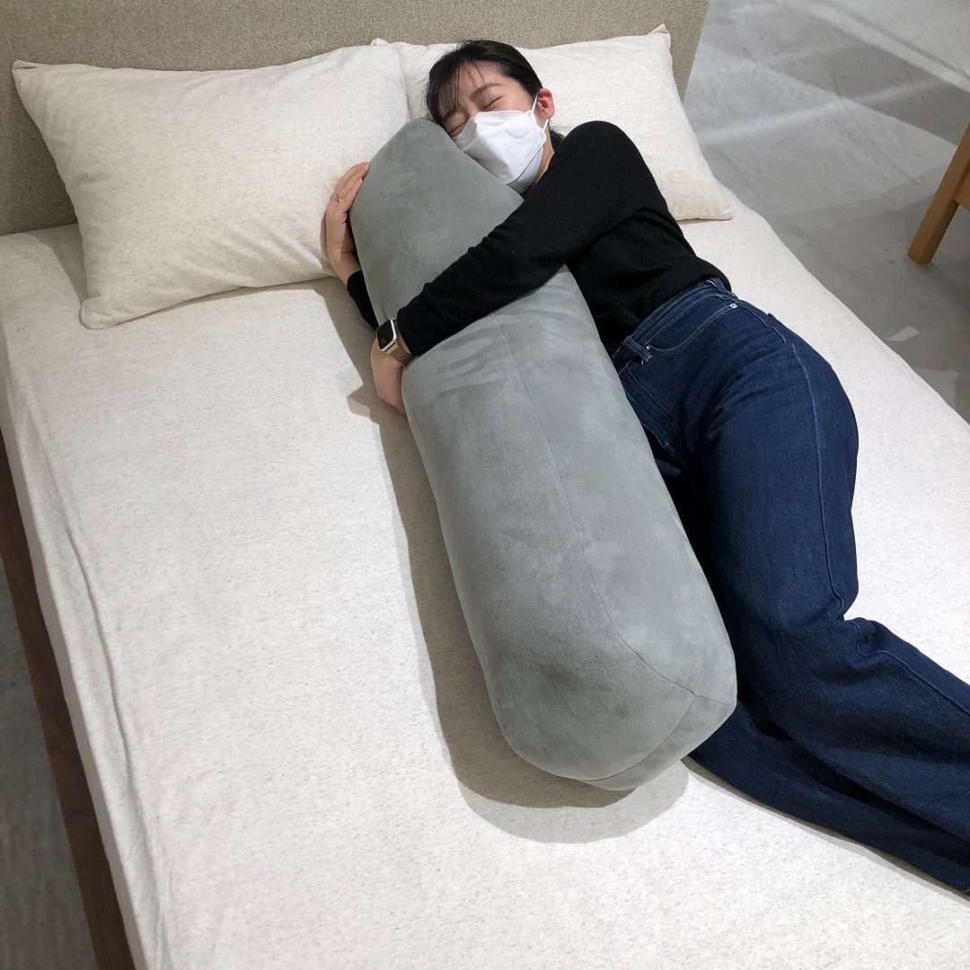 dakimakura2