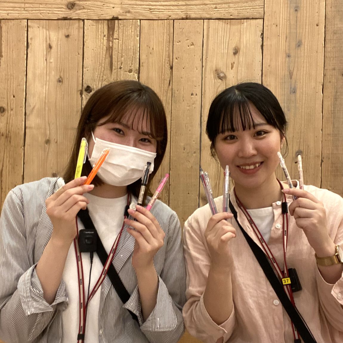 こすって消せるシリーズ　サムネイル
