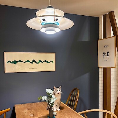 【阪急西宮ガーデンズ】日常にアートで彩りを