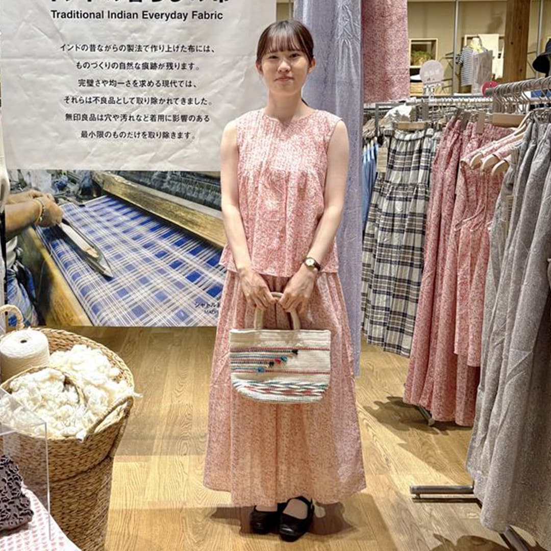 top画像