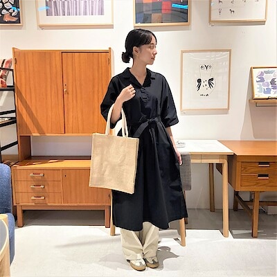 【阪急西宮ガーデンズ】身長160㎝