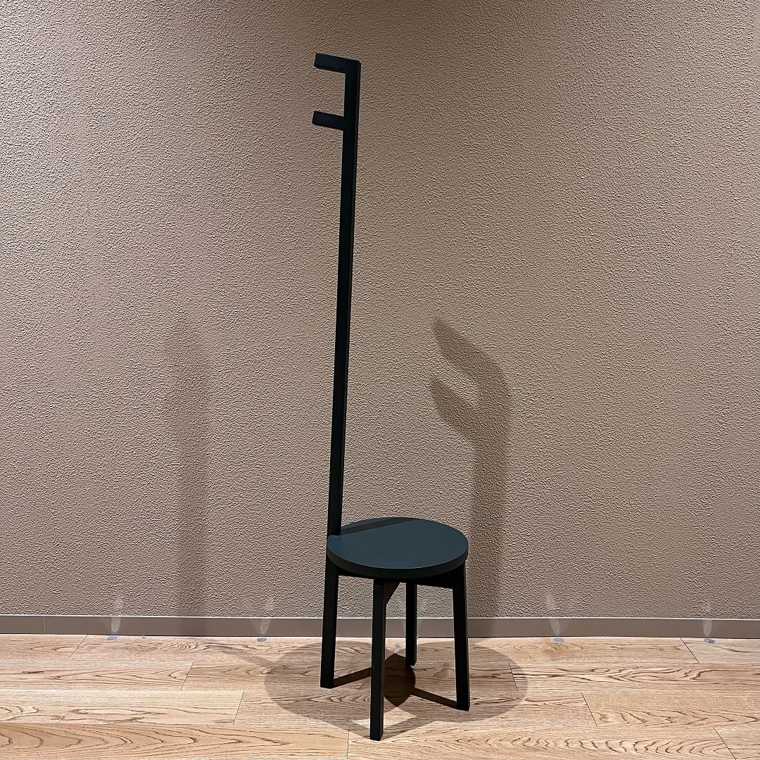 阪急西宮ガーデンズ】現品処分品のご紹介｜ 無印良品