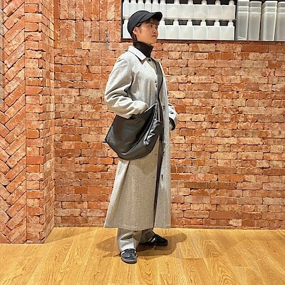 【阪急西宮ガーデンズ】身長160㎝