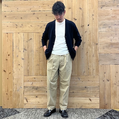 【阪急西宮ガーデンズ】　身長183cm