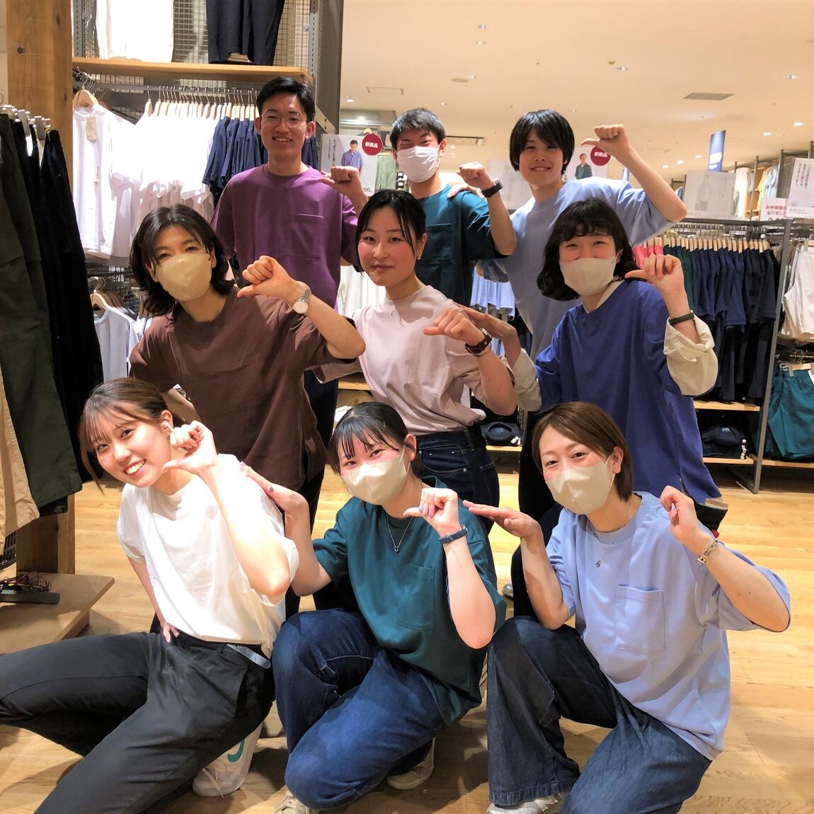 gyjghjy