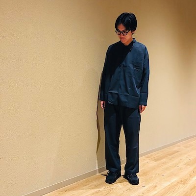 【阪急西宮ガーデンズ】180cm
