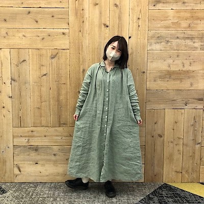 【阪急西宮ガーデンズ】　　身長150ｃｍ