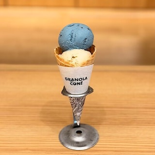 【阪急西宮ガーデンズ】新しいフレーバーが仲間入りしました