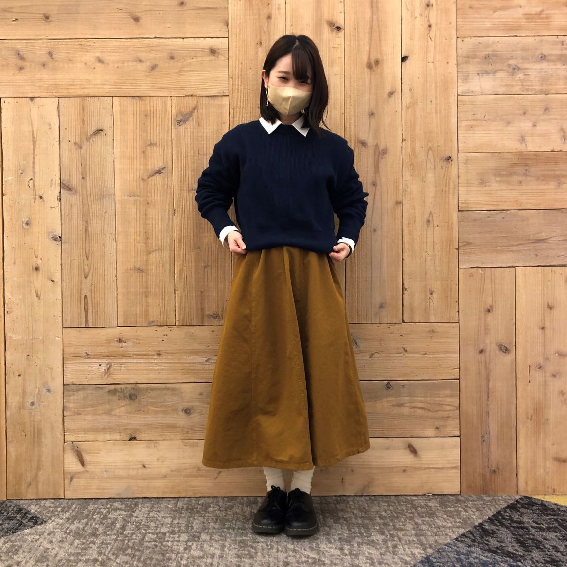 miki1