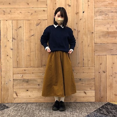 【阪急西宮ガーデンズ】　身長150㎝