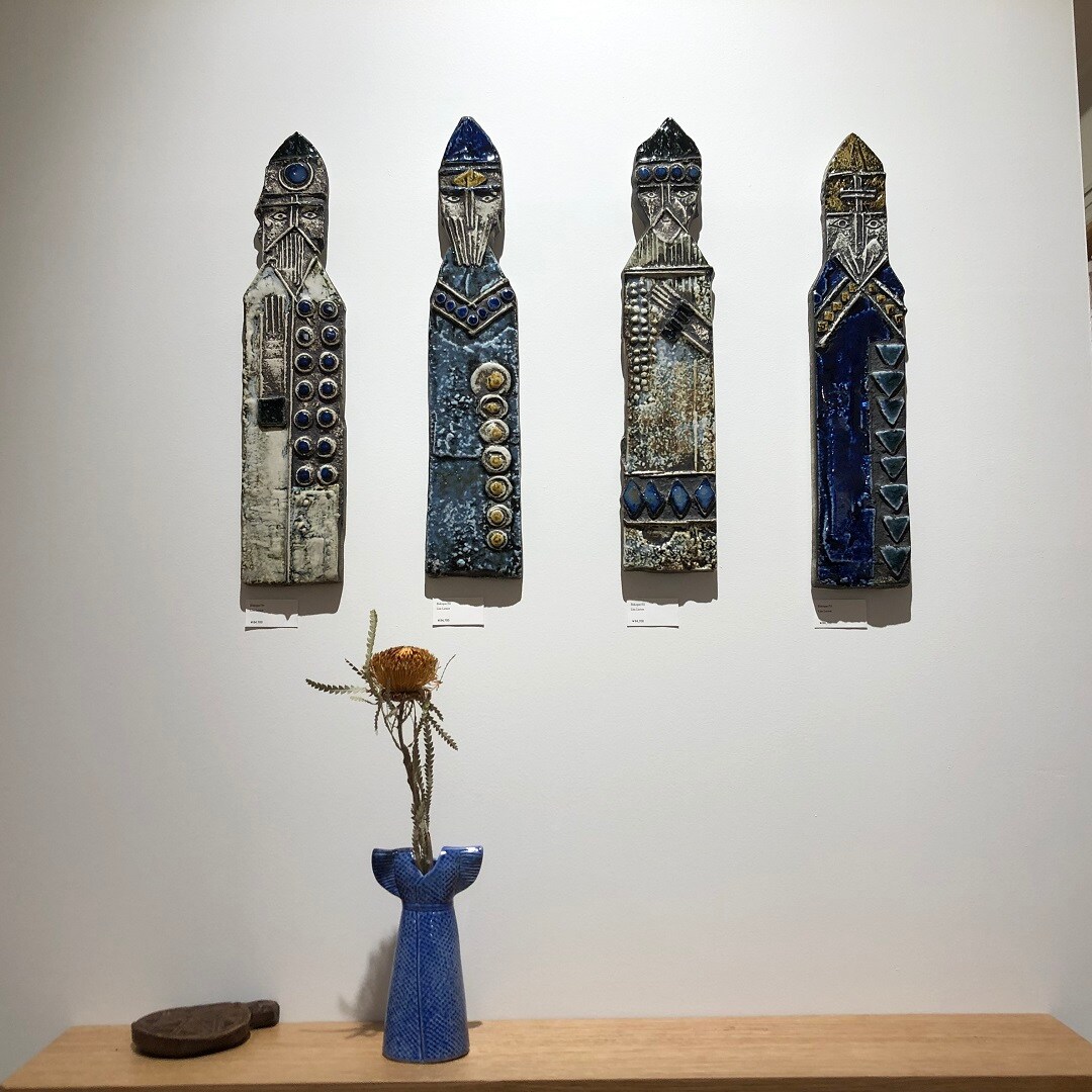 阪急西宮ガーデンズ】生活に彩を｜ 無印良品