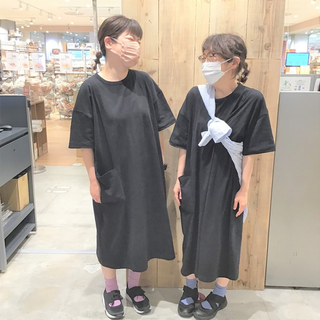 463340519ワンピース