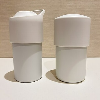 【LICOPA鶴見】ペットボトル用保冷ホルダー 