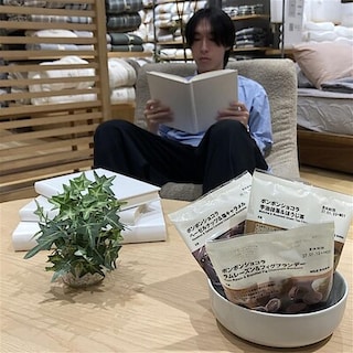 【LICOPA鶴見】頑張った自分へのご褒美に、ボンボンショコラ