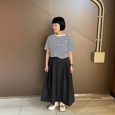 【アリオ加古川】 身長150ｃｍ