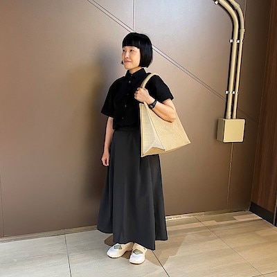 【アリオ加古川】身長150ｃｍ