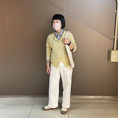 【アリオ加古川】 身長150ｃｍ